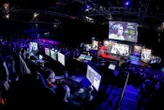 « Rien ne peut justifier ce genre de paroles » : un joueur de e-sport sanctionné pour avoir traité un adversaire de « Jackie Chan »