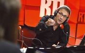RTL : Julien Courbet remplace Bruno Guillon
