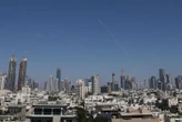 « Un plus grand danger pour les civils » : c’est quoi ces bombes à fragmentation que l’Iran aurait utilisées contre Israël ?