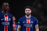 PSG Handball - Istres (39-31) : les Parisiens champions de France pour la douzième fois