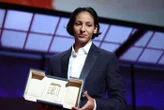 Festival de Cannes 2025 : qui est Nadia Melliti, Prix d’interprétation féminine pour le film d’Hafsia Herzi ?