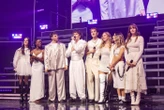 « Si je l’avais su plus tôt » : trois anciens candidats de la Star Academy refusent de chanter aux arènes de Bayonne, lieu de corrida