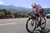 Tour de France : pourquoi cette édition 2025 est (malheureusement) historique pour les formations françaises ?