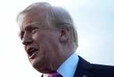 « Petit communiste » : Donald Trump s’en prend au favori de l’élection à la mairie de New York