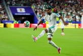 Algérie-Autriche : la composition probable des équipes avec Mahrez titulaire pour le match du groupe J de la Coupe du monde
