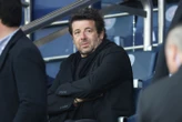 « Les témoignages affluent » : Patrick Bruel visé par deux nouvelles plaintes pour viol et tentative de viol