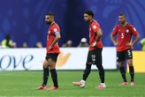 Coupe du monde : éliminées dans le temps additionnel ou en prolongation, les équipes africaines ont vécu des scenarios cruels