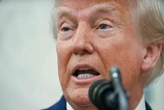 « Trump se dégonfle toujours » : d’où vient « Taco », le surnom de Donald Trump qui l’agace tant ?