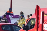 Pas-de-Calais : au moins quatre migrants emportés par les courants lors d’une tentative de traversée clandestine de la Manche