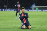 « Il était presque inarrêtable » : Thierry Henry dingue du « talent spécial » de Désiré Doué après PSG-Aston Villa