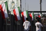 Une réouverture d’Ormuz et des concessions américaines : ce que contient le protocole d’accord entre l’Iran et les États-Unis