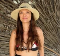 « Elle était belle et heureuse » : une influenceuse brésilienne meurt à 40 ans en pleine opération de chirurgie plastique