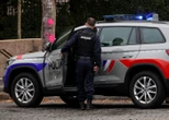 Le suspect hospitalisé, son âge de 10 ans remis en cause… Ce que l’on sait du garçon mis en examen pour tentative de meurtre et de viol à Saint-Brieuc