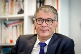 Faure évoque la « possibilité » d’une primaire à gauche pour désigner « un candidat commun » pour 2027