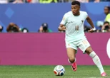 Norvège-France (1-4) : Dembélé et Doué buteurs, Mbappé passeur… Les Bleus ont une attaque qui claque !