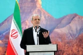 Nucléaire : le président iranien suspend la coopération avec l’Agence internationale de l’énergie atomique