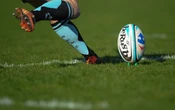 Rugby : la FFR autorise la participation des personnes trans-identitaires aux compétitions