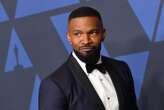 « Quelqu’un lui a jeté un verre » : la soirée d’anniversaire de Jamie Foxx se termine avec des points de sutures