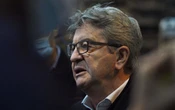Régionales en Ile-de-France : Mélenchon dénonce du «post-franquisme», après l’appel de Valls à ne pas voter pour la liste de gauche