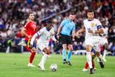 Allemagne - France : « Je vais pour Dembélé », Kylian Mbappé affiche son soutien au Parisien pour le Ballon d’Or