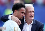 France-Maroc (2-0) : « Aller en finale de Ligue des champions », le lapsus de Warren Zaïre-Emery après la qualification des Bleus