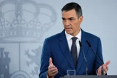L’Espagne annonce une série de mesures pour « mettre fin au génocide à Gaza », Israël dénonce une « campagne antisémite »