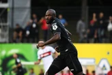 National : Versailles sous les eaux, le Paris 13 Atletico et Fleury battus