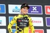 Cyclisme : Pauline Ferrand-Prévot fait l’impasse sur les Championnats de France sur route