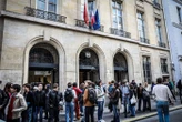 « Ils sont remontés à bloc ! » : au lycée de l’Authié, cap sur Sciences-po pour ces lycéens de milieu rural
