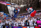Le PSG champion d’Europe 2026 : à travers le monde, les fans parisiens célèbrent le sacre en Ligue des champions