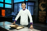 « Top Chef » 2025 : Grégoire éliminé, Charlie et Quentin en finale