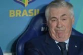« Un football de très haut niveau » : Carlo Ancelotti applaudit le PSG après son sacre en Ligue des champions