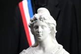 Revalorisation des indemnités, protection des maires… Avant les municipales, le Sénat veut encourager l’engagement des élus locaux