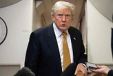Donald Trump affirme que les États-Unis prennent le contrôle du Détroit d’Ormuz et feront payer leur service de protection