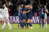 OL féminin - PSG féminin : à quelle heure et sur quelle chaîne TV voir la finale d’Arkema Première Ligue ?