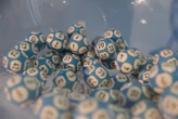 Elle gagne deux fois un million à quatre mois d’intervalle, grâce au même jeu à gratter