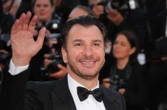 « Bazooka » : 15 ans après le succès de « Fatal », Michaël Youn annonce un deuxième volet au cinéma