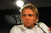 « Un énorme choc » : Lewis Moody, champion du monde de rugby avec l’équipe d’Angleterre, atteint par la maladie de Charcot
