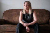 Rassemblement contre les violences : placée en garde à vue, la réalisatrice Andrea Bescond dénonce une « détention arbitraire »