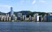 Évacuation de milliers d’habitants à Hongkong après la découverte d’une bombe datant de la Seconde Guerre mondiale