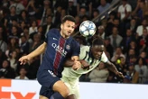 OM-PSG : la composition probable des Parisiens, avec Zaïre-Emery et Ramos titulaires ?