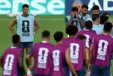 Portugal-RD Congo : les compositions probables des deux équipes pour leur entrée en lice