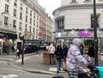 Paris : à peine expérimentée, la fermeture forcée des salons de coiffure dès 20 heures redonne déjà vie à Château-d’Eau