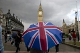 « C’est odieux » : une Italo-Britannique de 15 ans bloquée six semaines à Rome à cause de la nouvelle réglementation sur les passeports