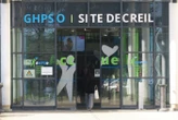 L’hôpital de Creil reconnu « entièrement responsable » après la mort d’un nourrisson et condamné à 150 000 euros d’amende