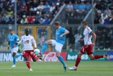Football : la belle victoire de Brest face au Napoli de Kevin De Bruyne en match amical