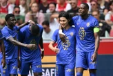 Monaco - Inter Milan : à quelle heure et sur quelle chaîne TV voir le match amical ?