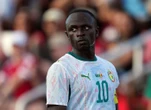 Coupe du monde 2026 : dernières sorties mitigées pour le Sénégal et l’Irak, futurs adversaires des Bleus