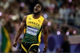 Athlétisme : le chrono canon de Kishane Thompson, 6e meilleur performeur de l’histoire sur 100m
