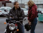 Audiences TV : « Le Remplaçant » en tête sur TF 1 pour le lancement de sa troisième saison